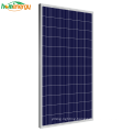 Bluesun 72 cells 48v 300w solar panels for sale